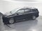 2026 Toyota Sienna XLE 8 Passenger