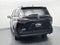 2026 Toyota Sienna XLE 8 Passenger