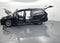 2026 Toyota Sienna XLE 8 Passenger