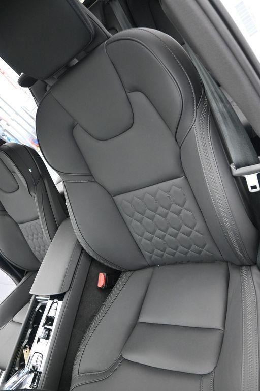 2026 Toyota Sienna XLE 8 Passenger