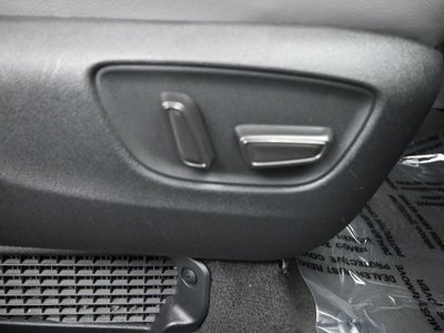 2024 Toyota Sienna XLE 8 Passenger