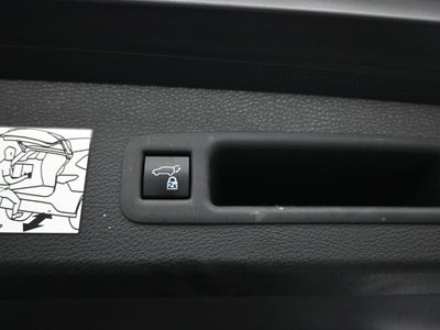 2024 Toyota Sienna XLE 8 Passenger