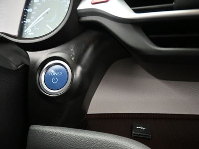 2024 Toyota Sienna XLE 8 Passenger