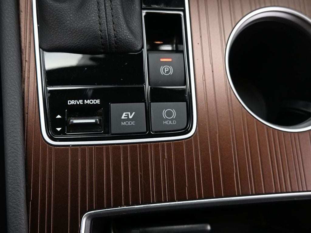 2024 Toyota Sienna XLE 8 Passenger