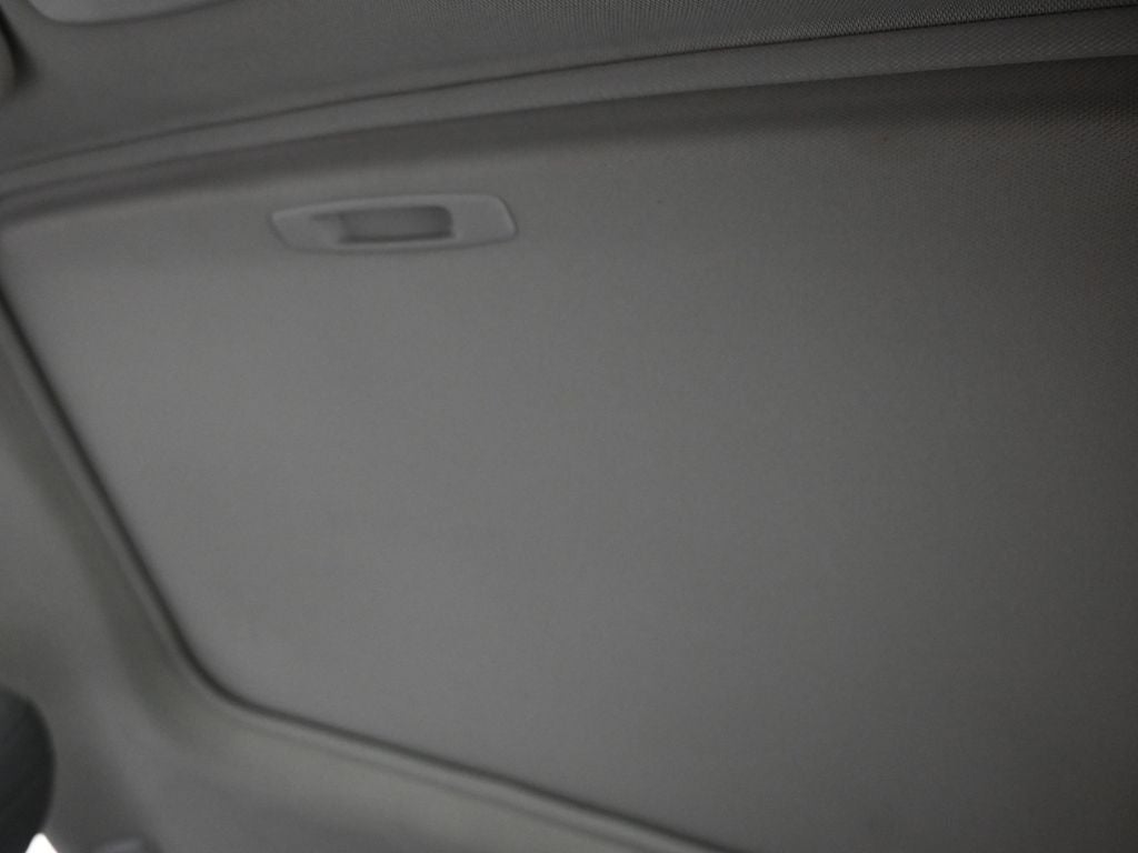 2024 Toyota Sienna XLE 8 Passenger