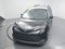 2024 Toyota Sienna XLE 8 Passenger
