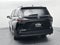 2024 Toyota Sienna XLE 8 Passenger