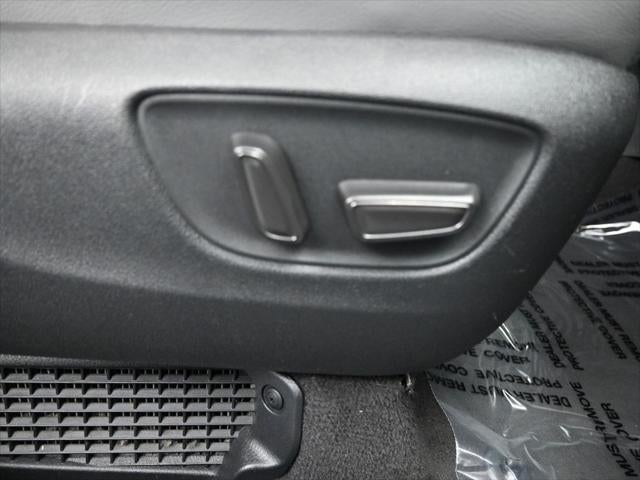 2024 Toyota Sienna XLE 8 Passenger