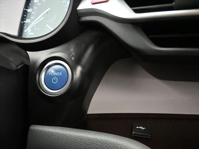 2024 Toyota Sienna XLE 8 Passenger