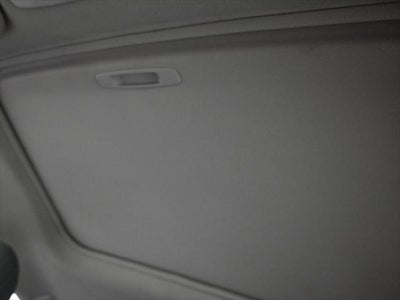 2024 Toyota Sienna XLE 8 Passenger