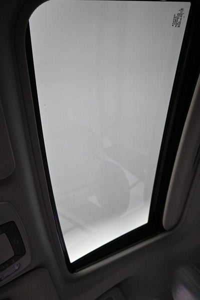 2024 Toyota Sienna XLE 8 Passenger