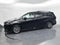 2024 Toyota Sienna XLE 8 Passenger