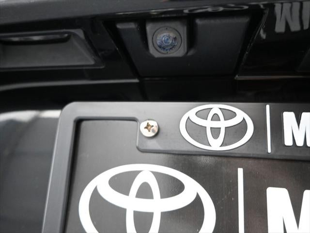 2024 Toyota Sienna XLE 8 Passenger