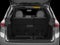 2017 Toyota Sienna XLE 7 Passenger