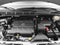 2017 Toyota Sienna XLE 7 Passenger