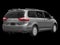 2017 Toyota Sienna XLE 7 Passenger