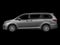 2017 Toyota Sienna XLE 7 Passenger