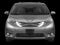 2017 Toyota Sienna XLE 7 Passenger
