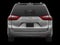 2017 Toyota Sienna XLE 7 Passenger