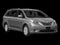 2017 Toyota Sienna XLE 7 Passenger