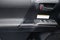 2019 Toyota Tacoma TRD Pro V6