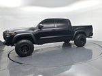 2019 Toyota Tacoma TRD Pro V6