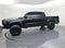 2019 Toyota Tacoma TRD Pro V6