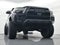 2019 Toyota Tacoma TRD Pro V6