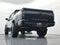 2019 Toyota Tacoma TRD Pro V6