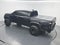 2019 Toyota Tacoma TRD Pro V6