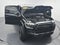 2019 Toyota Tacoma TRD Pro V6