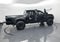 2019 Toyota Tacoma TRD Pro V6