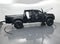 2019 Toyota Tacoma TRD Pro V6