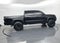 2019 Toyota Tacoma TRD Pro V6