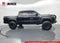 2019 Toyota Tacoma TRD Pro V6