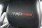 2019 Toyota Tacoma TRD Pro V6