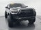 2019 Toyota Tacoma TRD Pro V6