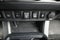 2019 Toyota Tacoma TRD Pro V6