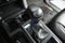 2019 Toyota Tacoma TRD Pro V6