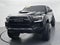 2019 Toyota Tacoma TRD Pro V6