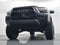 2019 Toyota Tacoma TRD Pro V6