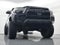 2019 Toyota Tacoma TRD Pro V6