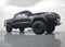 2019 Toyota Tacoma TRD Pro V6
