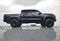 2019 Toyota Tacoma TRD Pro V6