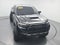 2019 Toyota Tacoma TRD Pro V6