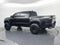 2019 Toyota Tacoma TRD Pro V6