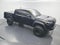 2019 Toyota Tacoma TRD Pro V6