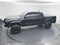 2019 Toyota Tacoma TRD Pro V6
