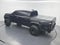 2019 Toyota Tacoma TRD Pro V6