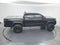 2019 Toyota Tacoma TRD Pro V6
